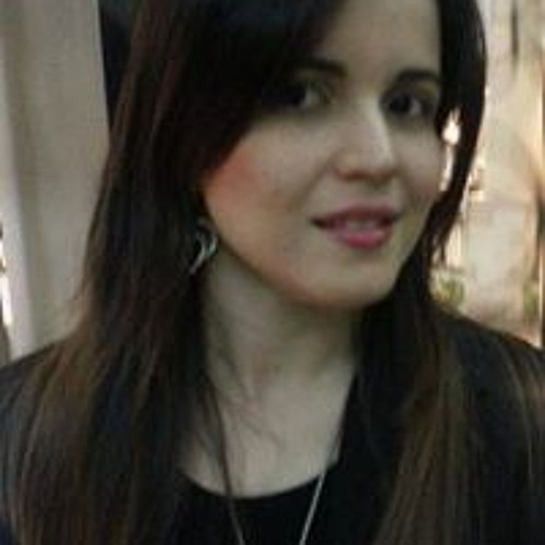 Ezilany Cardoso’s avatar