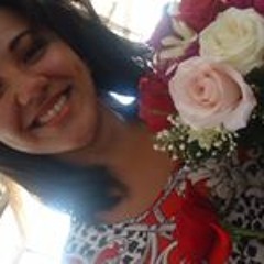 Evania Xavier