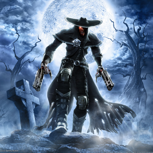 Doar Cu Tine (Dan Griober Remix)