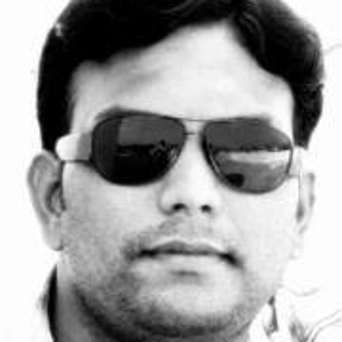 Hemanth Raj Kumar’s avatar