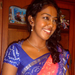 Jahnavi Devi