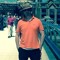 andymusiclover