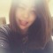 Michelle Chang 36