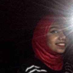 Noha Ibraheam