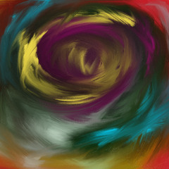 big olde steam salad