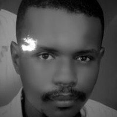 Mojab Abdalla