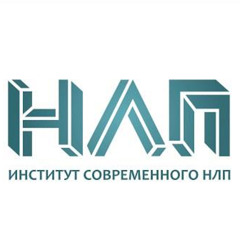 institutnlp