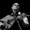 Ihab Radwan trio