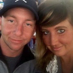 Jessica Rose Jezierski