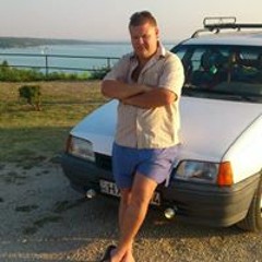 Kovács Krisztián 35