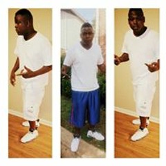 King Humble Williams