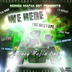 MoneyMafiaEntertainment