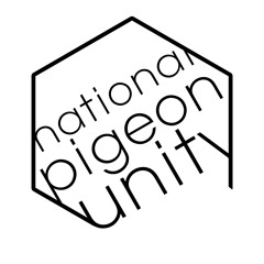National Pigeon Unity