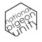 National Pigeon Unity