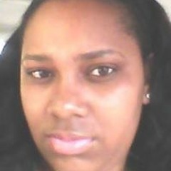 Johuanna Chelsea Gibbs