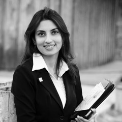 Pakhi Misra