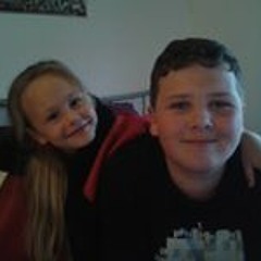 Jason Maryann Whiskin