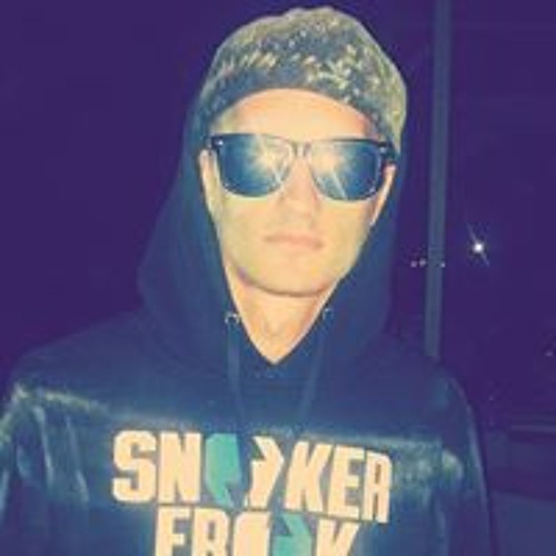 Stream Benji Price 5 music | Listen to songs, albums, playlists for ...