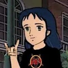 Ralph Angelo N. Rodrigo