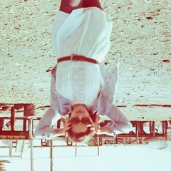 Kara Sunshine Cooper