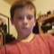 seth gort