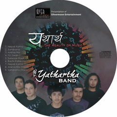 yathartha band