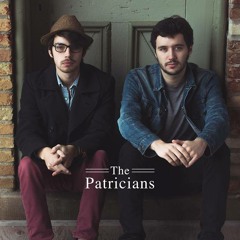 ThePatricians