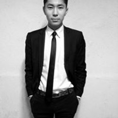 Bilguunsukh Mendbayar