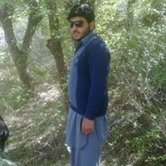 Saif Baba 2