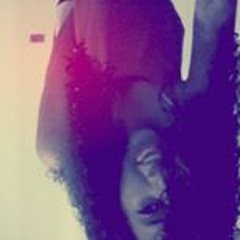 Brenda Estefania Saravia