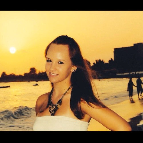 Stream Vanessa Hammer 3 music Listen to songs, albums, playlists for