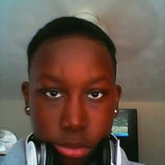 Marqui Laquan Clardy