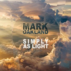 Mark oakland - Sunny
