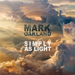 Mark Oakland - Live forever