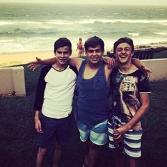 jem_braithwaite