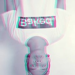 DeLaGoldSoul