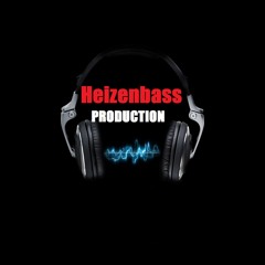 Heizenbass