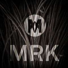 MRK.