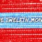 The Twelfth Monkey