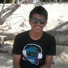 Ryan Rey Manicdo Directo