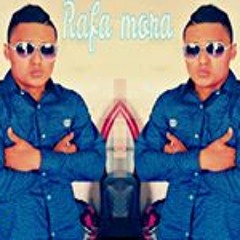 Rafa Mora Cayetanoo Cinta