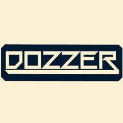 DOZZER