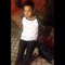 William  Huang 2
