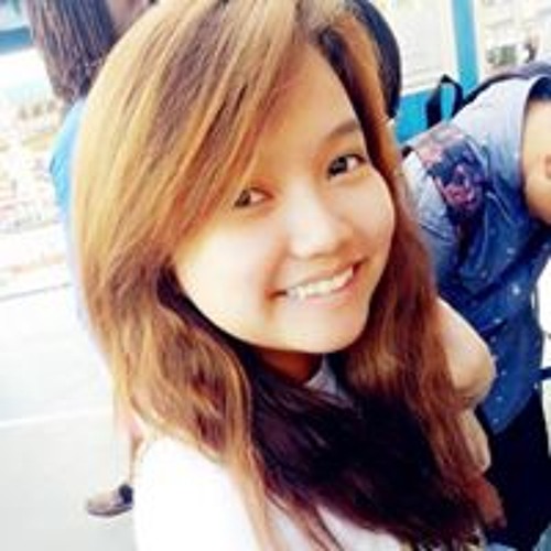 Trịnh Công Sơn