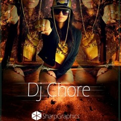 DJCHORE506