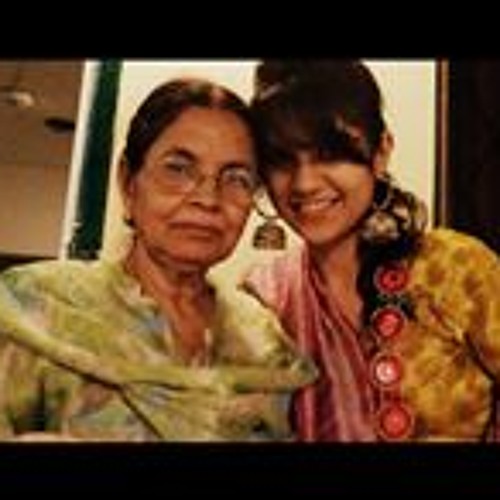 Stream Hira Rana 2 music | Listen to songs, albums, playlists for free ...