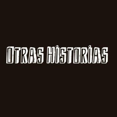 Otras Historias Oficial