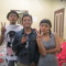 mzkzmn