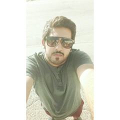 معزوفات العود