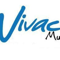 Gravadora Vivace Music 2